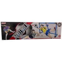 مرمى كرة قدم