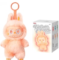 لابوبو درزن