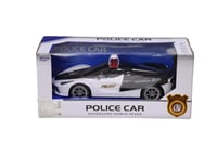 سياره ريموت