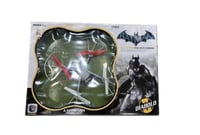 الطائرة الضاحكة