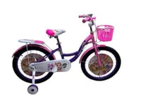 دراجة مقاس 12 انش