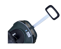 سيارة اطفال