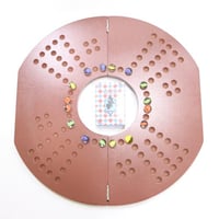 درزن جكارو 40*40