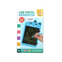 لوحة رسم درزن