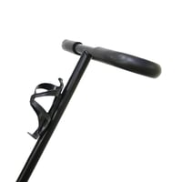 دراجة 3 عجلات