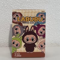 صندوق لابوبو