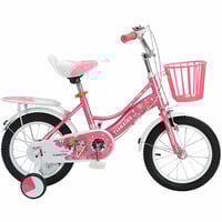 دراجة مقاس 18