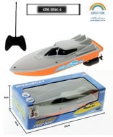 درزن قارب ريوت