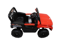 سيارة اطفال كهرباء