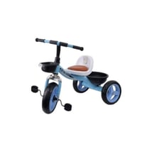 دراجة ثلاث عجلات