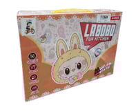 مطبخ لابوبو