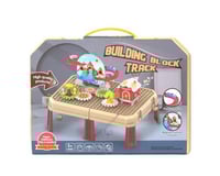 لعبة الديناصور شنطة درزن