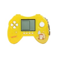 العاب فيديو