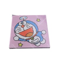 لوحات تلوين بالخرز