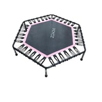 ترامبولين 48 انش