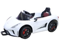 سيارة اطفال كهرباء