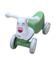 سيارة عجيبة