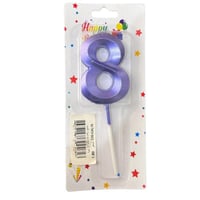8