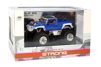 سيارة ريموت ميني