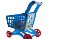 درزن عربية تسوق