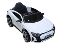 سيارة اطفال كهرباء