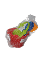 طقم بحر ميني جديد