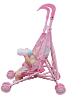 درزن طفلة بعربية دف بناتي