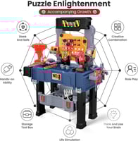 طقم عدة درزن