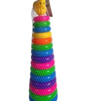 علق دائري درزن