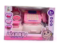 تلفون لابوبو