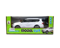 سيارة لكسيز ريموت درزن