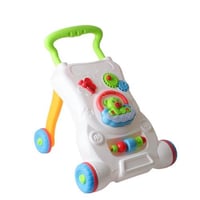 مشاية اطفال