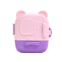 مجموعة سلسلة الطبخ