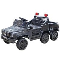 سيارة اطفال كهرباء