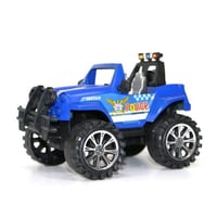 درزن سيارة دف