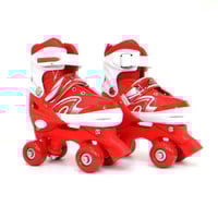 اسكيت مقاس S