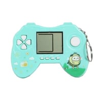 العاب فيديو