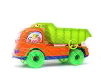 قلاب جامبو تراك