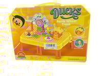 لعبة دايناصور شنطة درزن