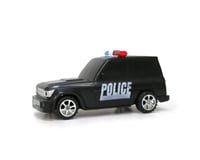 سيارة دف كيس