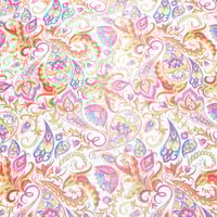 خدمة تغليف هدايا كبير جدا