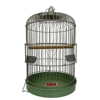 قفص عصفور ياباني