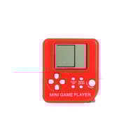 درزن العاب فيديو عشوائي