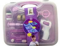 دكتور صندوق