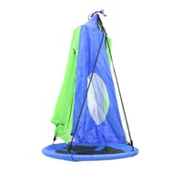 مرجيحة اطفال