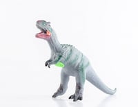 مجسم ديناصور للأطفال