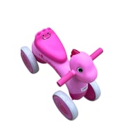 سيارة عجيبة