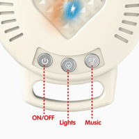 فاست فود علبة درزن