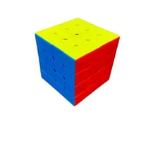 مكعبات سحرية