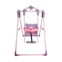 مرجيحة اطفال